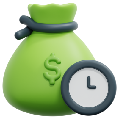 loan-3d-render-icon-illustration-png